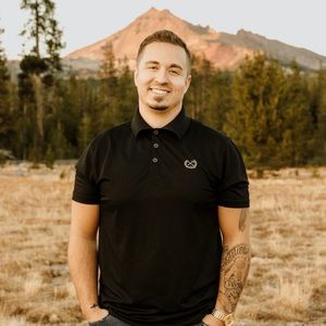 Meet your Posher, Grady